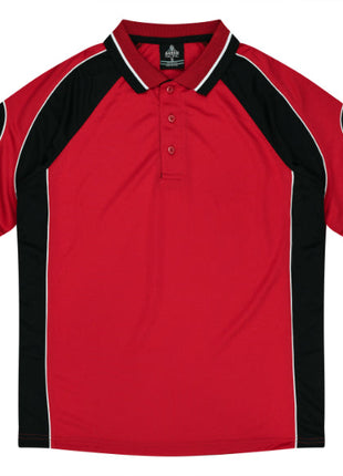 Murray Mens Polos (AP-1300)