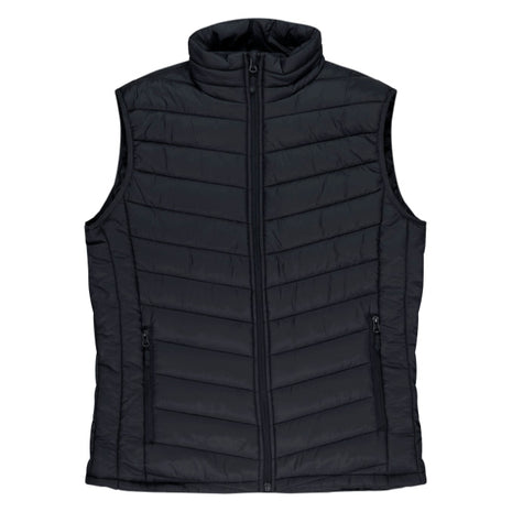 Snowy Mens Vests (AP-1523)