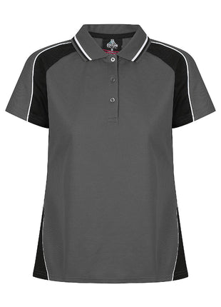 Panorama Lady Polos (AP-2309)