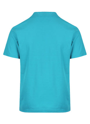 Hunter Mens Polos - W1312 (AP-1312-AX)