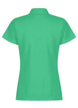 Hunter Lady Polos - W2312 (AP-2312-AX)