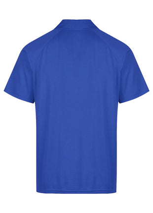 Keira Mens Polos (AP-1306)
