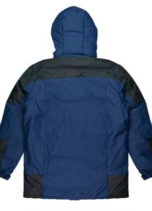 Kingston Mens Jackets (AP-1517)