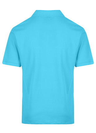 Claremont Mens Polos (AP-1315)