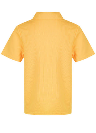 Botany Kids Polos (AP-3307)