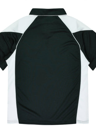 Premier Lady Polos (AP-2301)