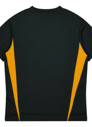 Eureka Mens Tees (AP-1204)