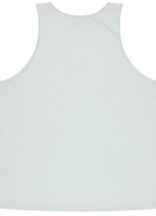 Botany Mens Singlets (AP-1107)