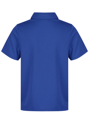 Botany Kids Polos (AP-3307)