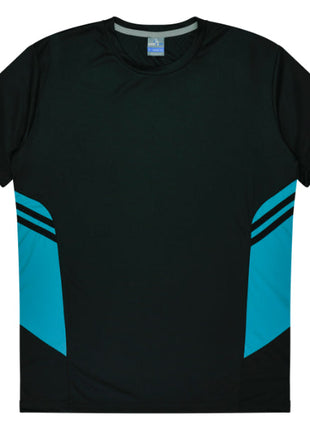 Tasman Mens Tees (AP-1211)