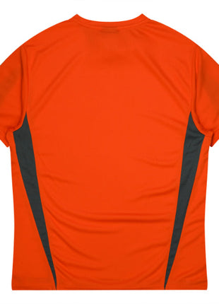 Eureka Mens Tees (AP-1204)