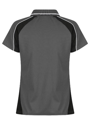 Panorama Lady Polos (AP-2309)