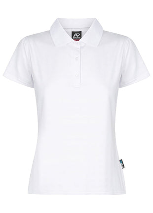 Noosa Lady Polos (AP-2325)