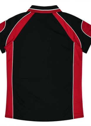 Murray Lady Polos (AP-2300)