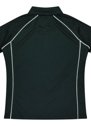 Endeavour Lady Polos (AP-2310)