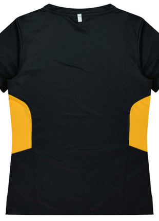 Tasman Lady Tees (AP-2211)