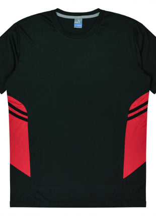 Tasman Kids Tees (AP-3211)