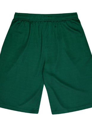 Sports Short Kids Shorts (AP-3601)