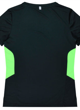 Tasman Lady Tees (AP-2211)