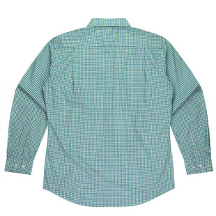 Epsom Mens Shirt Long Sleeve (AP-1907L)