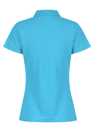 Hunter Lady Polos (AP-2312)