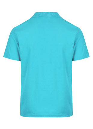 Hunter Mens Polos (AP-1312)