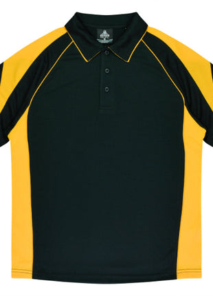 Premier Mens Polos (AP-1301)