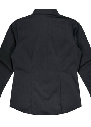 Mosman Lady Shirt Long Sleeve (AP-2903L)
