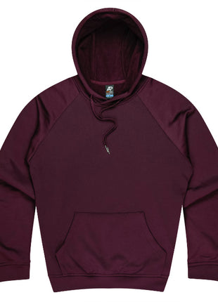 Crusader Mens Hoodies (AP-1527)