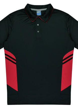 Tasman Mens Polos (AP-1311)