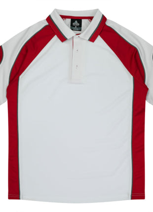Murray Mens Polos (AP-1300)