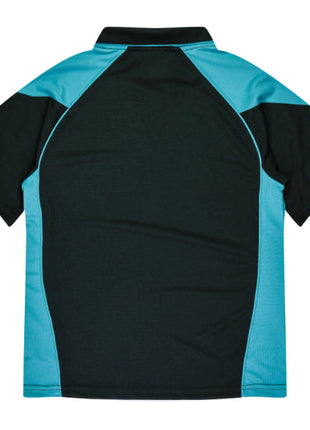 Premier Lady Polos (AP-2301)