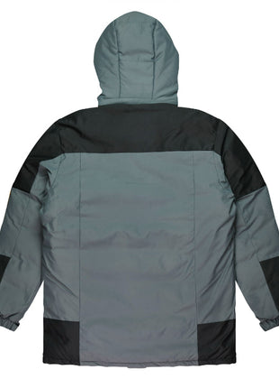 Kingston Mens Jackets (AP-1517)