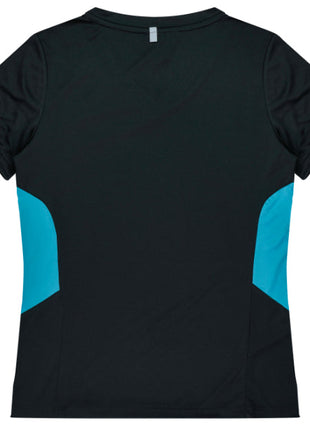 Tasman Lady Tees (AP-2211)