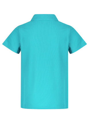 Hunter Kids Polos - W3312 (AP-3312-AX)