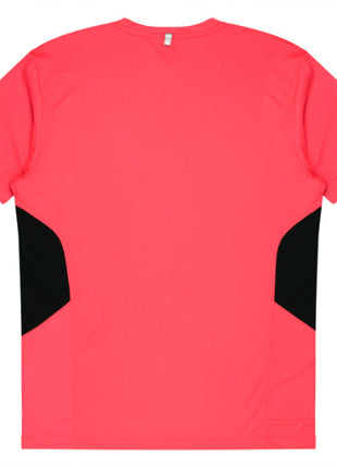 Tasman Mens Tees - W1211 (AP-1211-HV)