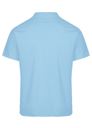 Hunter Mens Polos (AP-1312)