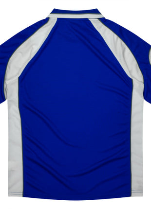 Murray Kids Polos (AP-3300)
