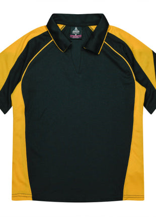 Premier Lady Polos (AP-2301)