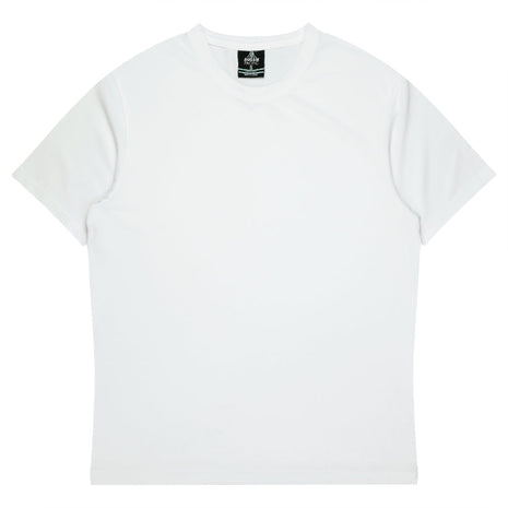 Botany Mens Tees (AP-1207)