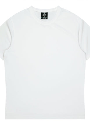 Botany Mens Tees (AP-1207)