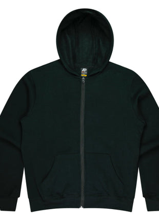 Queenscliff Kids Hoodies (AP-3528)