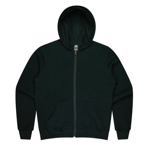 Queenscliff Kids Hoodies (AP-3528)