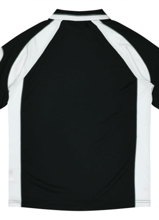 Murray Kids Polos (AP-3300)