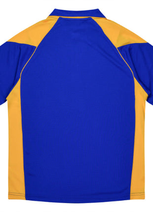 Premier Mens Polos - W1301 (AP-1301-AX)