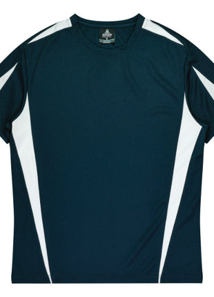 Eureka Mens Tees (AP-1204)