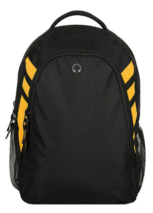 Tasman Backpack (AP-4000)