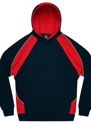 Huxley Kids Hoodies (AP-3509)