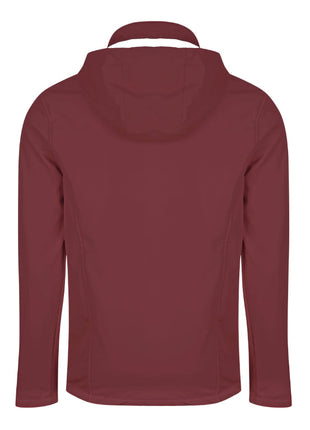 Olympus Mens Jackets (AP-1513)