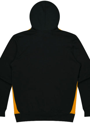 Paterson Mens Hoodies (AP-1506)